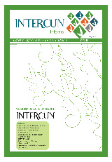 Intercun Informa Nº 58